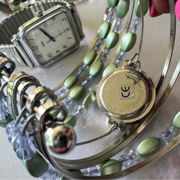 Bundle of 5 Watch Collection - Picture 11 of 11
